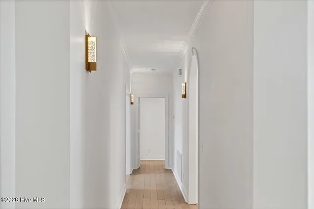 $1,250,000 | 12 Lochdon Court, Pinehurst, NC 28374