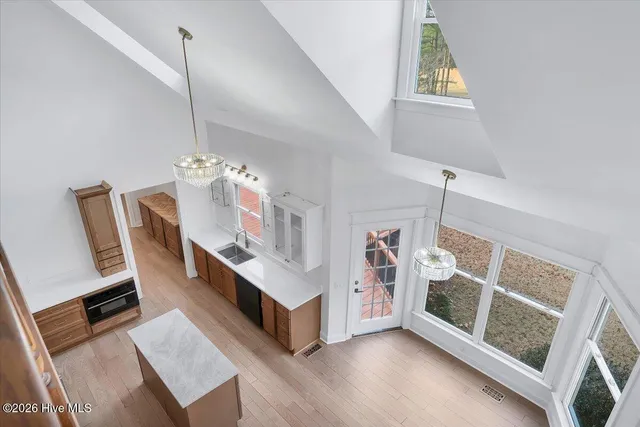 $1,250,000 | 12 Lochdon Court, Pinehurst, NC 28374