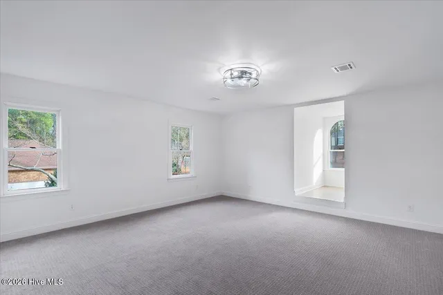 $1,250,000 | 12 Lochdon Court, Pinehurst, NC 28374