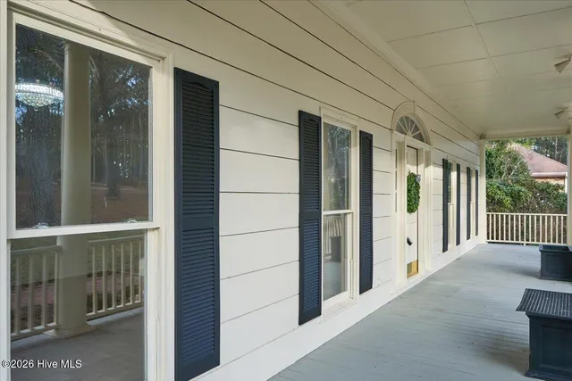 $1,250,000 | 12 Lochdon Court, Pinehurst, NC 28374