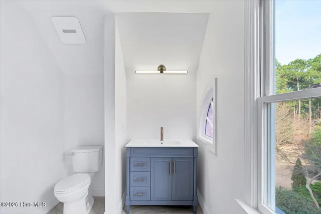 $1,250,000 | 12 Lochdon Court, Pinehurst, NC 28374