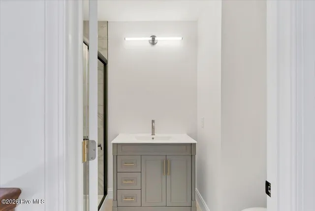 $1,250,000 | 12 Lochdon Court, Pinehurst, NC 28374