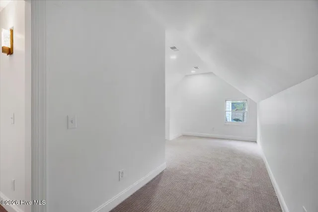 $1,250,000 | 12 Lochdon Court, Pinehurst, NC 28374