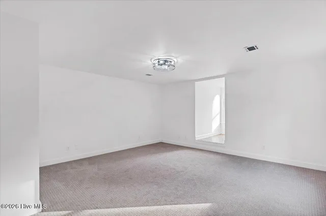 $1,250,000 | 12 Lochdon Court, Pinehurst, NC 28374