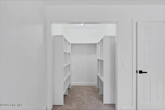 $1,250,000 | 12 Lochdon Court, Pinehurst, NC 28374