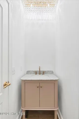 $1,250,000 | 12 Lochdon Court, Pinehurst, NC 28374