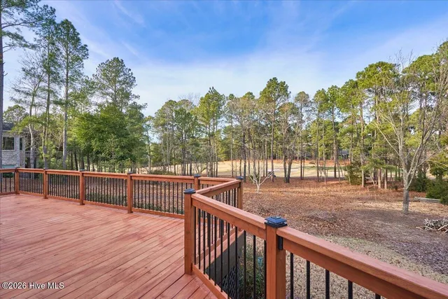 $1,250,000 | 12 Lochdon Court, Pinehurst, NC 28374