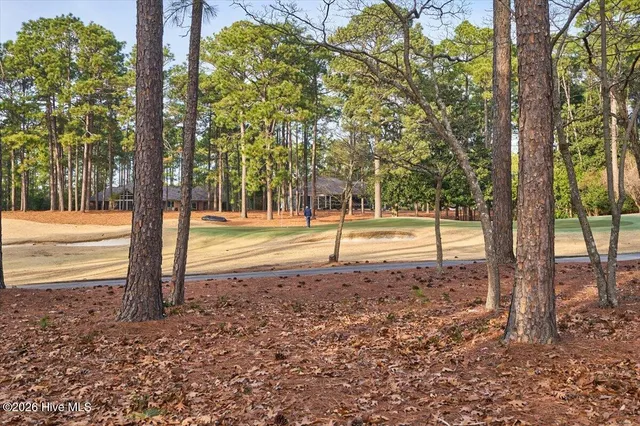 $1,250,000 | 12 Lochdon Court, Pinehurst, NC 28374