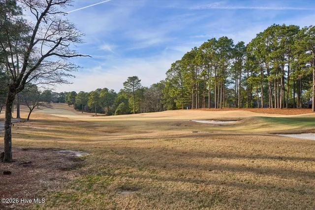 $1,250,000 | 12 Lochdon Court, Pinehurst, NC 28374