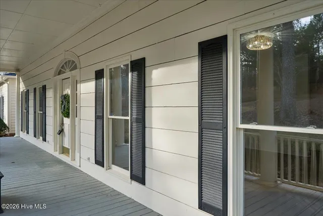 $1,250,000 | 12 Lochdon Court, Pinehurst, NC 28374