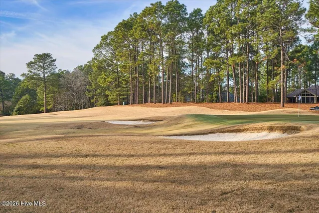 $1,250,000 | 12 Lochdon Court, Pinehurst, NC 28374