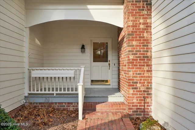 $1,250,000 | 12 Lochdon Court, Pinehurst, NC 28374