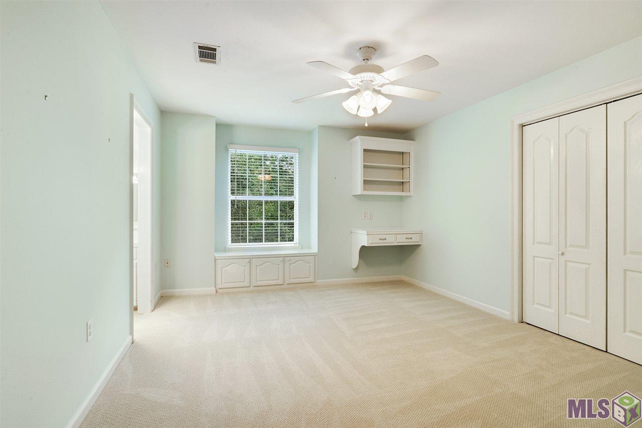 3241 Woodland Ridge Boulevard Baton Rouge, LA 70816 - Photo 14 of 21 bedroom level 2