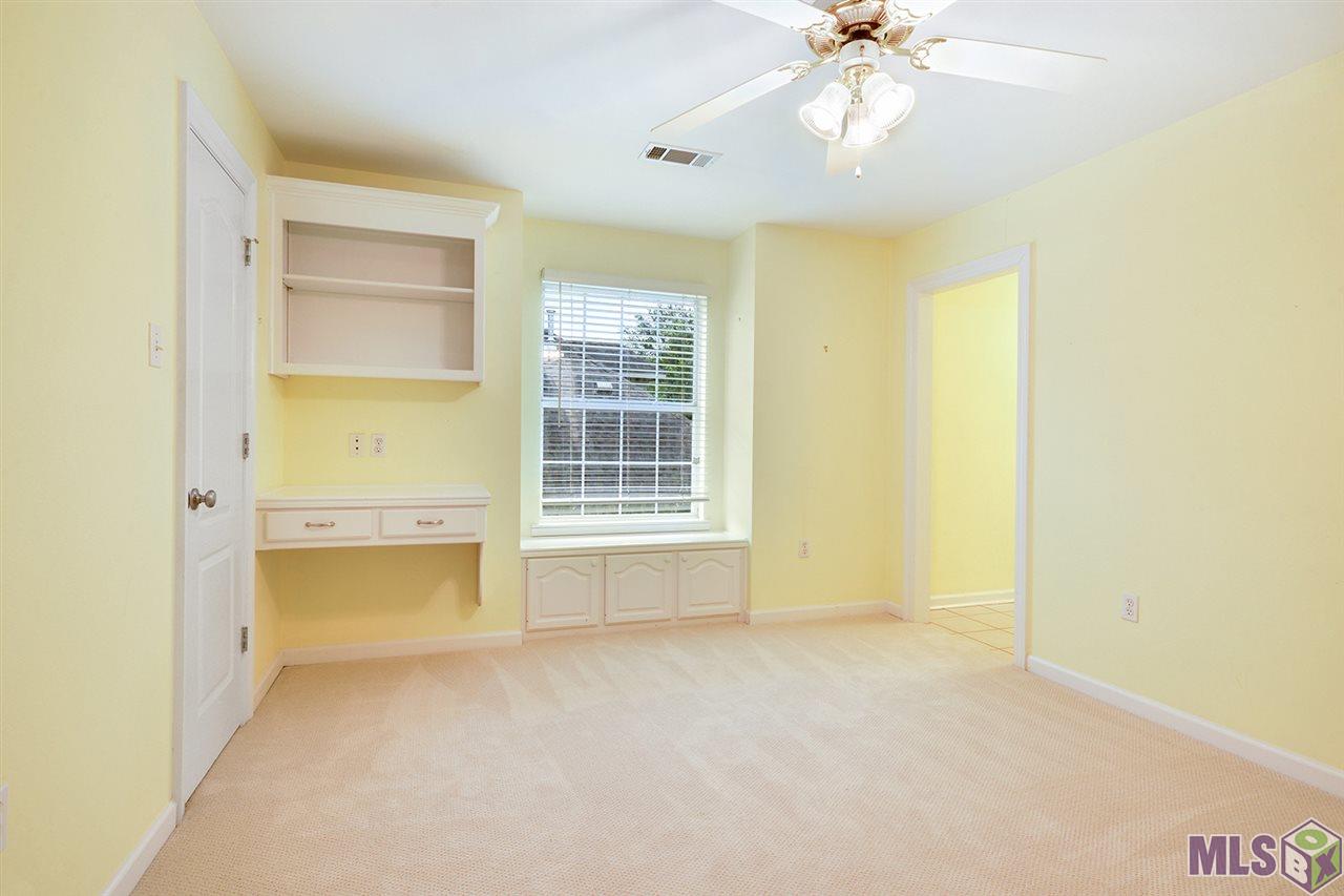 3241 Woodland Ridge Boulevard Baton Rouge, LA 70816 - Photo 16 of 21 bedroom level 2