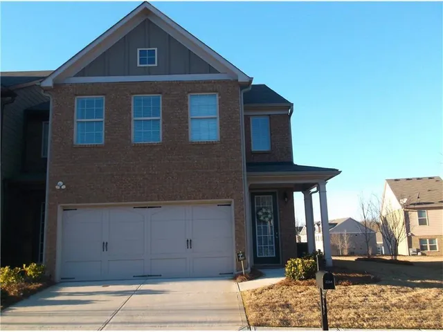 $2,400 | 2364 Attewood Drive, Buford, GA 30519