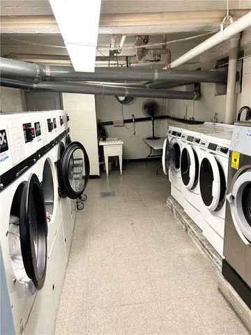 $280,000 | 30 Fleetwood Avenue, Unit 4F, Mount Vernon, NY 10552