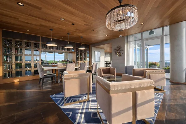 $2,995 | 1524 Sheepshead Bay Road, Unit 15F | Sheepshead Bay