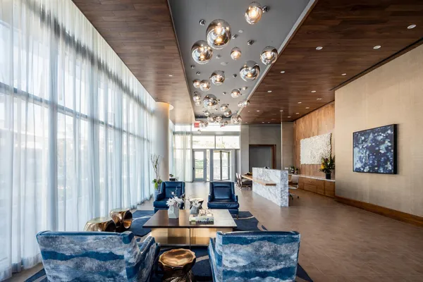 $2,995 | 1524 Sheepshead Bay Road, Unit 15F | Sheepshead Bay