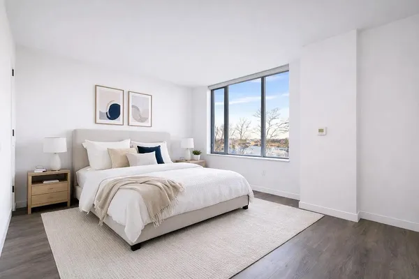 $2,995 | 1524 Sheepshead Bay Road, Unit 15F | Sheepshead Bay