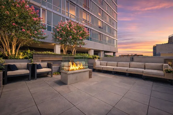 $2,995 | 1524 Sheepshead Bay Road, Unit 15F | Sheepshead Bay