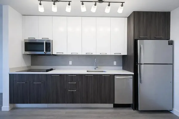 $2,995 | 1524 Sheepshead Bay Road, Unit 15F | Sheepshead Bay