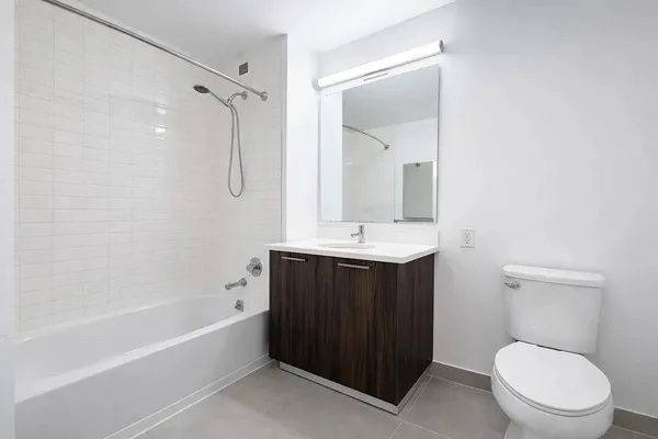 $2,995 | 1524 Sheepshead Bay Road, Unit 15F | Sheepshead Bay