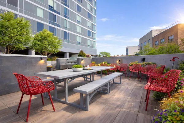 $2,995 | 1524 Sheepshead Bay Road, Unit 15F | Sheepshead Bay