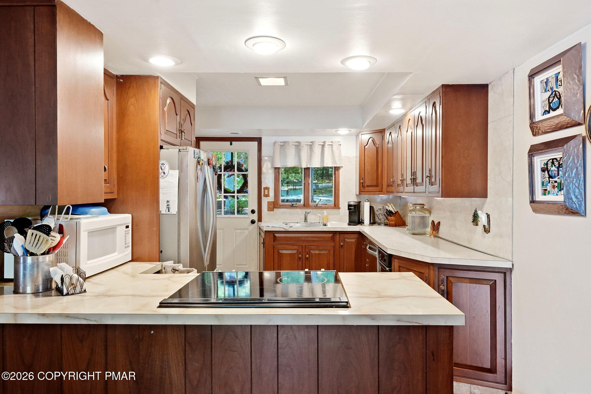 47 White Oak Road Nesquehoning, PA 18240 - Photo 22 of 84 25-web-or-mls-47 White Oak Rd (35 of 75)