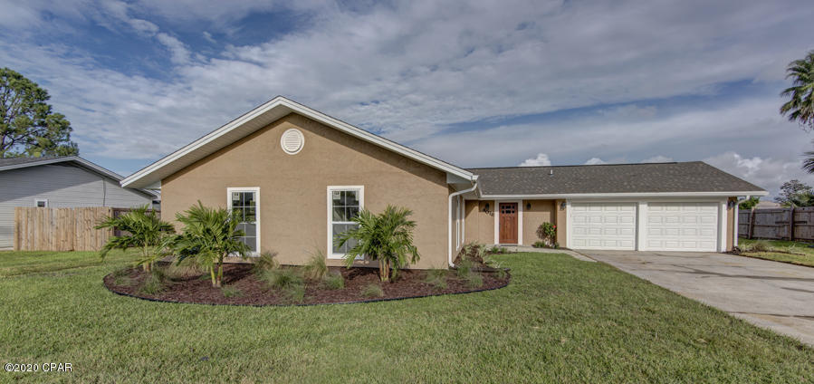4018 Milano Road Panama City, FL 32405 - Photo 1 of 37 Gallery Image 1