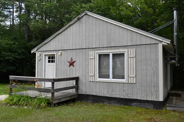 $299,500 | 140 Highway 16B, Ossipee, NH 03814