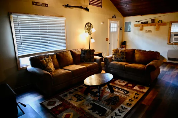 $299,500 | 140 Highway 16B, Ossipee, NH 03814