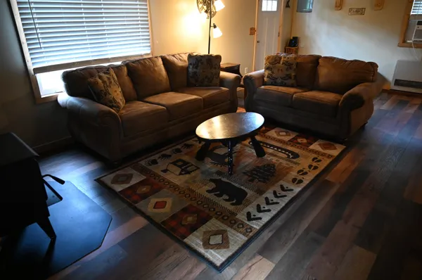 $299,500 | 140 Highway 16B, Ossipee, NH 03814