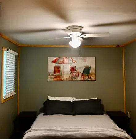 $299,500 | 140 Highway 16B, Ossipee, NH 03814