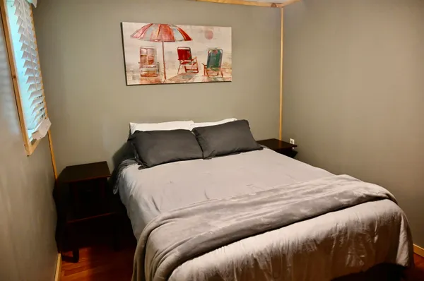 $299,500 | 140 Highway 16B, Ossipee, NH 03814