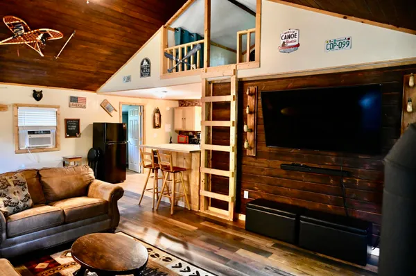 $299,500 | 140 Highway 16B, Ossipee, NH 03814