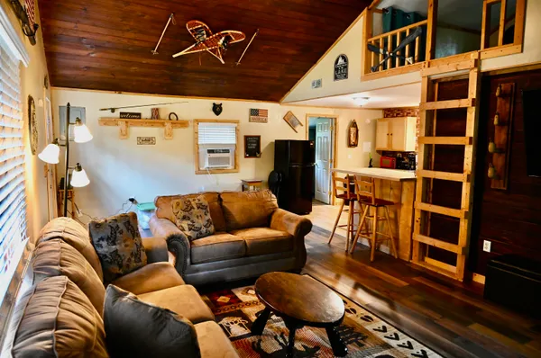 $299,500 | 140 Highway 16B, Ossipee, NH 03814