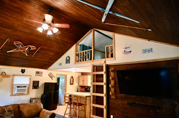 $299,500 | 140 Highway 16B, Ossipee, NH 03814