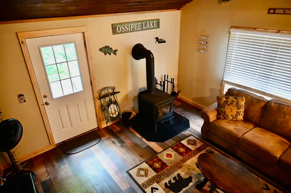 $299,500 | 140 Highway 16B, Ossipee, NH 03814