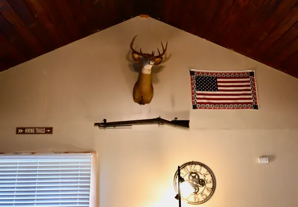 $299,500 | 140 Highway 16B, Ossipee, NH 03814