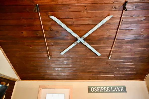 $299,500 | 140 Highway 16B, Ossipee, NH 03814