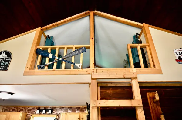 $299,500 | 140 Highway 16B, Ossipee, NH 03814