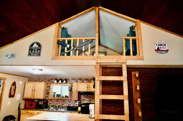 $299,500 | 140 Highway 16B, Ossipee, NH 03814