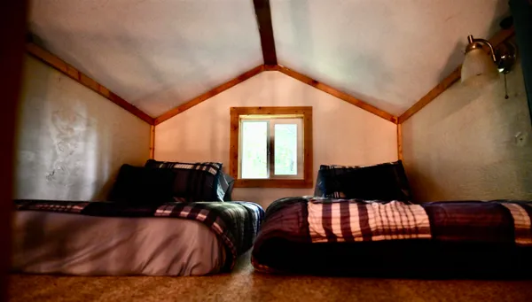 $299,500 | 140 Highway 16B, Ossipee, NH 03814