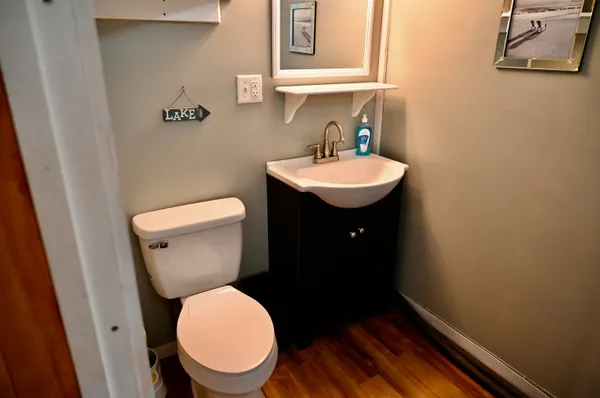 $299,500 | 140 Highway 16B, Ossipee, NH 03814