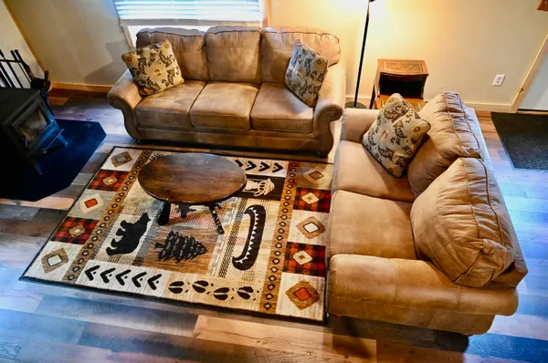 $299,500 | 140 Highway 16B, Ossipee, NH 03814