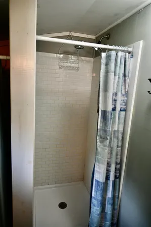 $299,500 | 140 Highway 16B, Ossipee, NH 03814