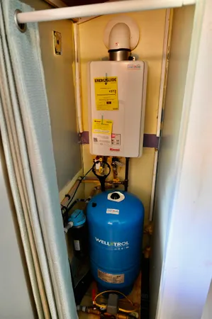 $299,500 | 140 Highway 16B, Ossipee, NH 03814