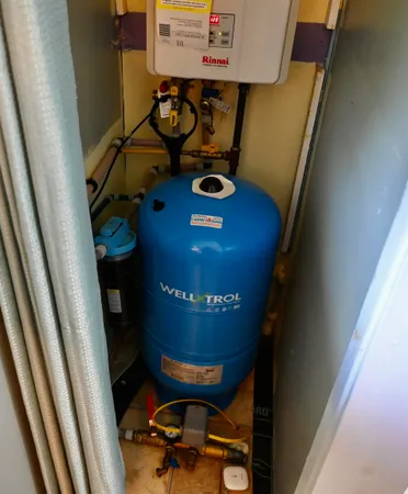 $299,500 | 140 Highway 16B, Ossipee, NH 03814