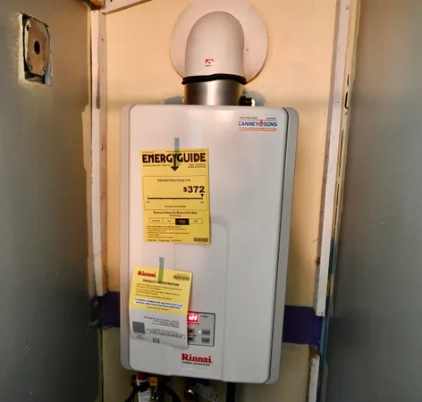 $299,500 | 140 Highway 16B, Ossipee, NH 03814