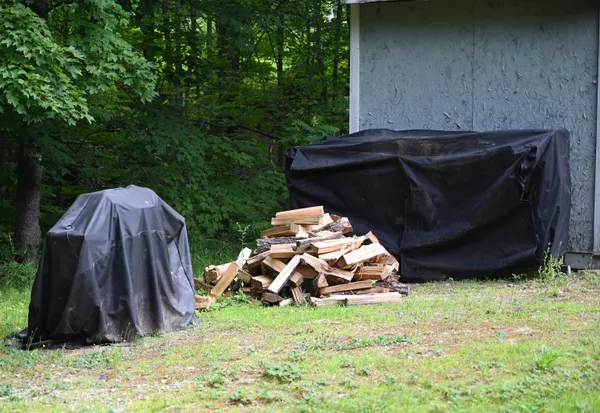 $299,500 | 140 Highway 16B, Ossipee, NH 03814